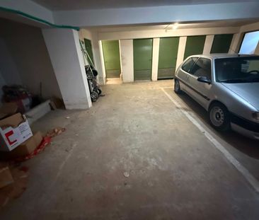 Διαμέρισμα για ενοικίαση Μεταμόρφωση (Βόλος) - Photo 6