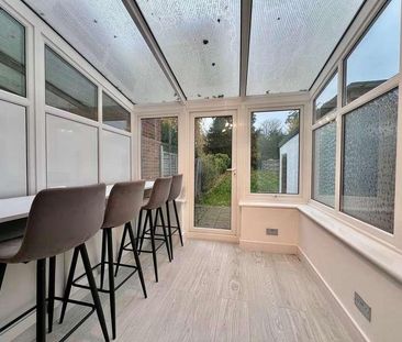 Birchmead Avenue, Pinner, HA5 - Photo 2