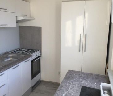 Pronájem bytu 2+1 56 m2 - Photo 6