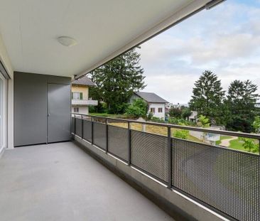 Modern apartment is looking for tenants for a shared future - Photo 6