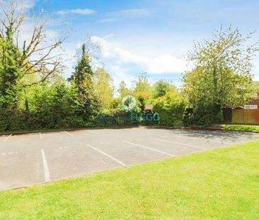 Littlebrook Avenue, Burnham, SL2 - Photo 6