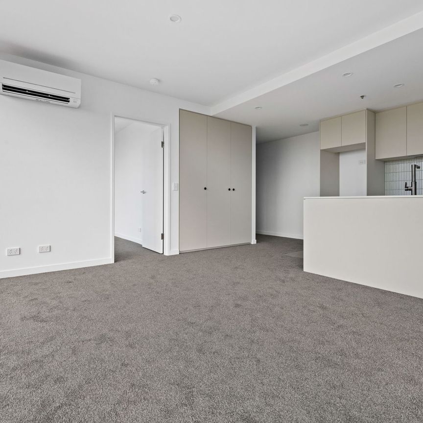 Be a part of Belconnen's most dynamic precinct at Nightfall! - Photo 1