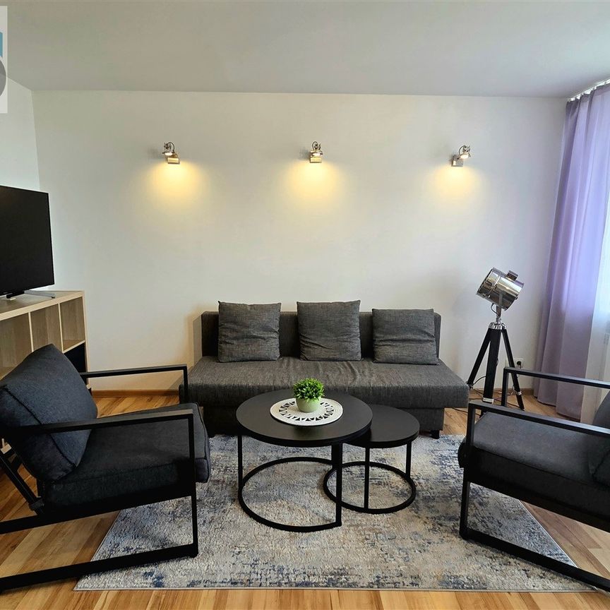 Bielsko-Biała - Фото 1