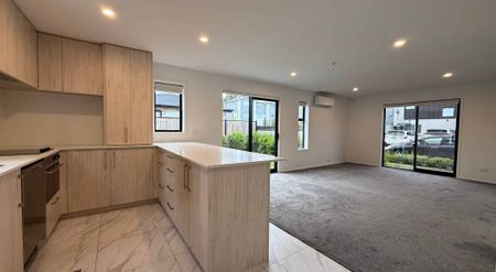 54 Mohua Lane, Upper Riccarton - Photo 2