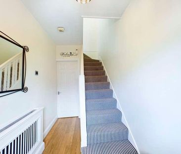 Exmouth Road, South Ruislip, HA4 - Photo 5