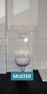 Buddestr 13, 21109 Hamburg OT Wilhelmsburg - Foto 4