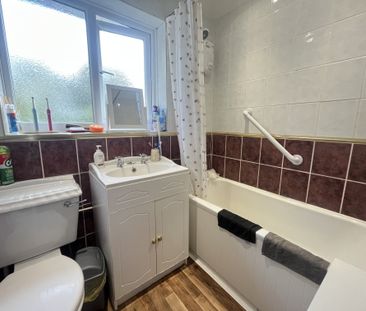 Manorfield Close, Great Yarmouth, Ormesby - Photo 6