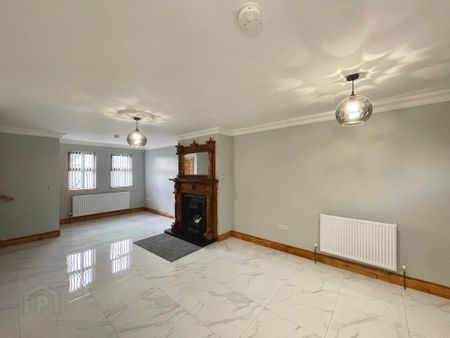8 Knockmore Road, Mosside, Mosside, BT53 8PP - Photo 4