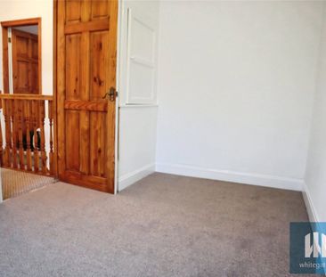 Broomfield Road, Marsh, Huddersfield, HD1 - Photo 6