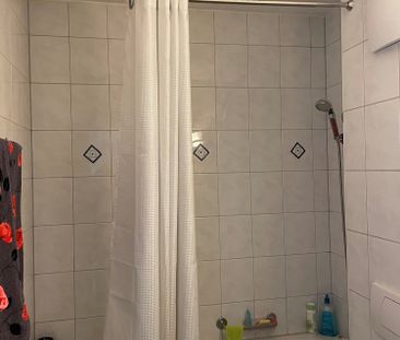 2.5 Zimmer, 53 m² - Foto 6
