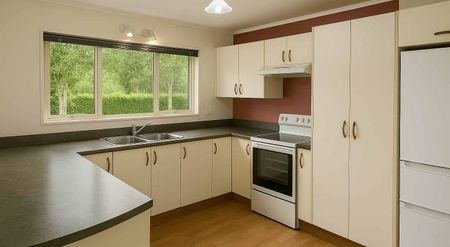 Sweet Country Cottage - Photo 5