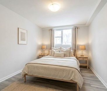 For Lease - 74 Burlington Street Unit# 1, Toronto, Ontario - Photo 2