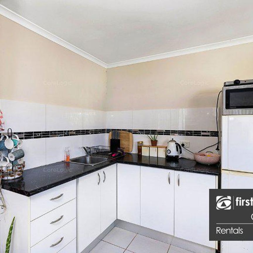 3 Sycamore Parade, 4165, Victoria Point Qld - Photo 1