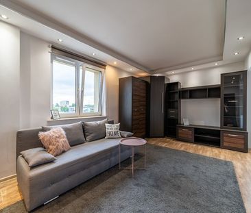 Gdynia Grabówek, Morska - Zdjęcie 1