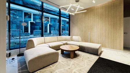 For Lease - 30 Ordnance Street Unit# 1606, Toronto, Ontario - Photo 3