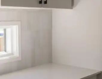 Glenora 2 4 Plex | 10611 142 Street Northwest, Edmonton - Photo 1