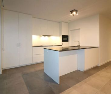 Nieuwbouw, energiezuinig, prachtige omgeving, garage te Scherpenheuvel - Photo 6