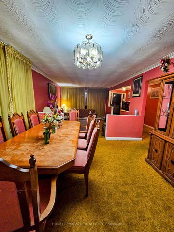 For Lease - 898 Kennedy Road Unit# Main ROOM - 3, Toronto, Ontario - Photo 3