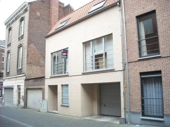 Duplex te huur - Photo 1