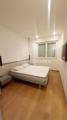 Bilocale via Aspromonte 4, San Marone, San Giuseppe, Risorgimento, Civitanova Marche - Photo 5
