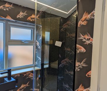 Cheyney Road, Chester - Photo 5