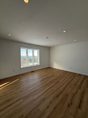 5403 Jones Baseline - Photo 1