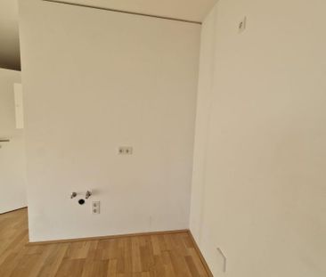 TOP LAGE - 1-Zimmerwohnung im Wunschraum Top 108 - Foto 4