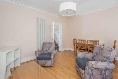 126a University Avenue, Belfast, BT7 1GZ - Photo 2