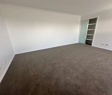 Brand New 4-Bedroom, 2-Bathroom Home for Rent - Photo 4