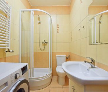 Bydgoszcz, Centrum SFE-MW-10228 - Photo 4