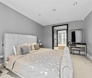 6 bedroom detached house to rent - Photo 6