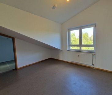 Zimmer = 2, hohe Decken mit dabei! - Photo 2