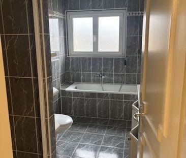 3 Zimmer, 90 m², 2. Stock - Photo 2