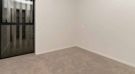 Stonefields Secure Living - Photo 3