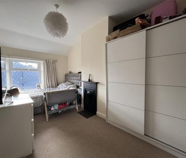 3 bedroom cottage to rent - Photo 5