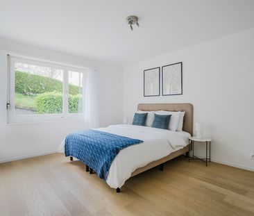 Alpenblickstrasse 81 - Foto 5