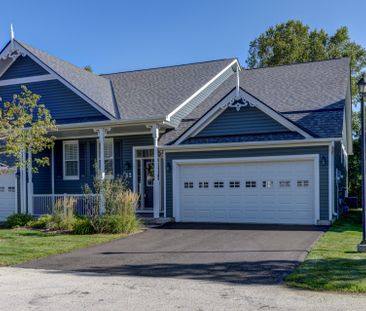 For Lease - 32 Green Briar Drive Unit# 32, Collingwood, Ontario - Photo 6