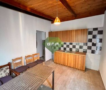 Studio/Γκαρσονιέρα για ενοικίαση Ξεροπόταμος (Ηράκλειο Κρήτης) - Photo 1