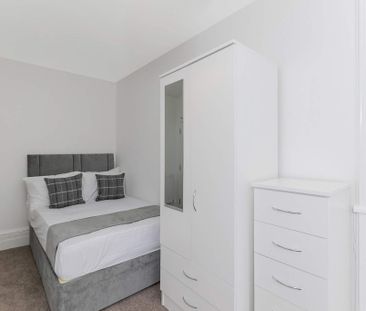 2 bedroom apartment to rent - Photo 6