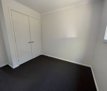 3/16 Burn Street, Golden Square - Photo 1