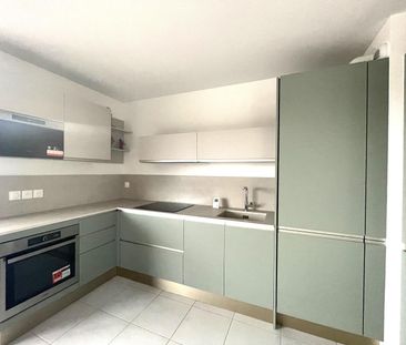 Location Appartement 3 pièces 62m² BEAUMONT LES VALENCE 26760 - Photo 5