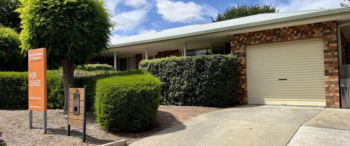 34 Brudenell Drive, Jerrabomberra - Photo 1