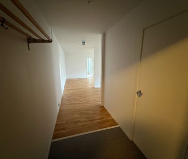 Rågången 71 – 3rok (lgh 1205) - Photo 4