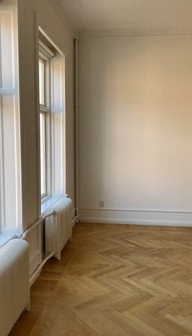 Trädgårdsgatan, Norrköping - Foto 5