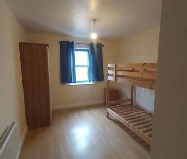 Apt 2 BLOCK D AN TSEAN MHARG, GREENLANES, Drogheda, Louth, A92 W406 - Photo 3
