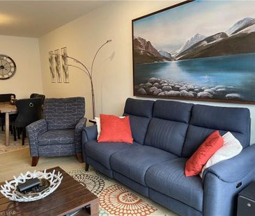 For Lease - 480 Callaway Road Unit# 107, London North, Ontario - Photo 4