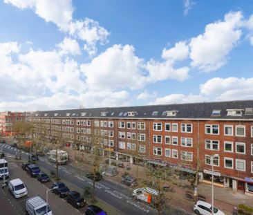 Ten Katestraat 42 1 - Foto 2