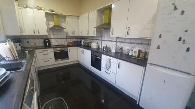 7 bedroom terraced house to rent - Photo 2