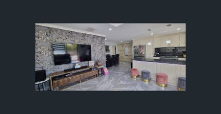 House for Rent - Expression of Interest - Photo 3