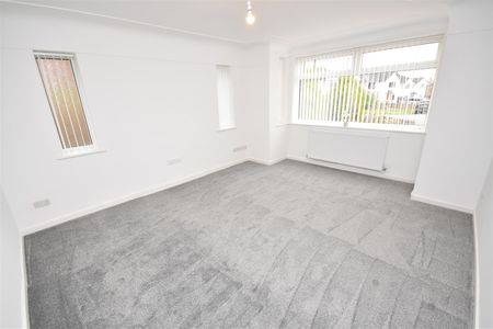 Ashway, Gayton - Photo 3